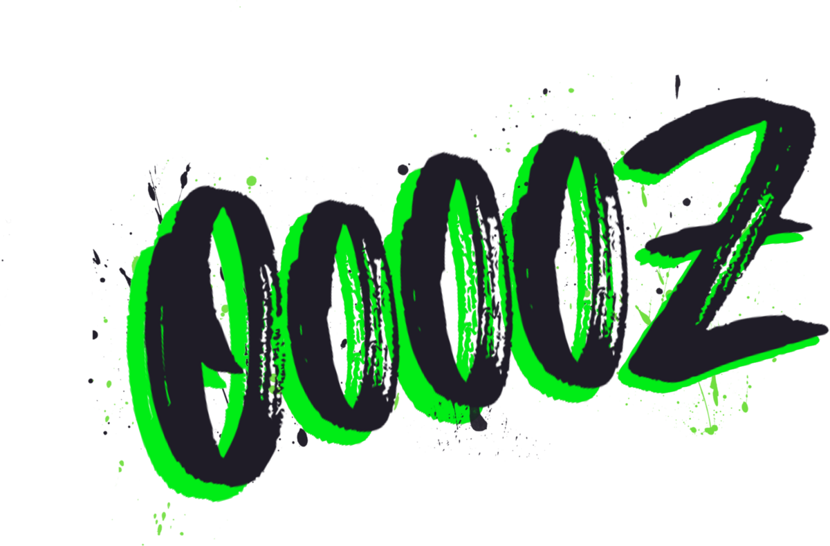 Ooooz